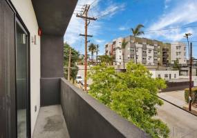 1945 POLK AVENUE, San Diego, California, United States 92104, 2 Bedrooms Bedrooms, ,1 BathroomBathrooms,For sale,POLK AVENUE,200005452