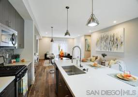 1945 POLK AVENUE, San Diego, California, United States 92104, 2 Bedrooms Bedrooms, ,1 BathroomBathrooms,For sale,POLK AVENUE,200005452