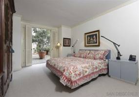 7725 Ivanhoe Ave. East, La Jolla, California, United States 92037, 3 Bedrooms Bedrooms, ,1 BathroomBathrooms,For sale,Ivanhoe Ave. East,200005466