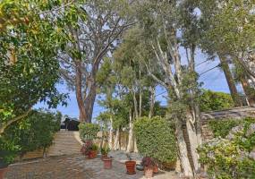 7725 Ivanhoe Ave. East, La Jolla, California, United States 92037, 3 Bedrooms Bedrooms, ,1 BathroomBathrooms,For sale,Ivanhoe Ave. East,200005466