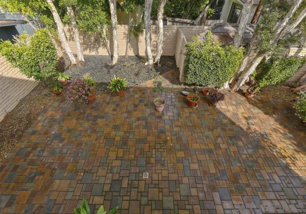 7725 Ivanhoe Ave. East, La Jolla, California, United States 92037, 3 Bedrooms Bedrooms, ,1 BathroomBathrooms,For sale,Ivanhoe Ave. East,200005466