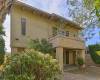 7725 Ivanhoe Ave. East, La Jolla, California, United States 92037, 3 Bedrooms Bedrooms, ,1 BathroomBathrooms,For sale,Ivanhoe Ave. East,200005466