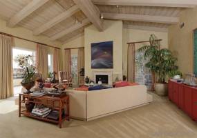 7725 Ivanhoe Ave. East, La Jolla, California, United States 92037, 3 Bedrooms Bedrooms, ,1 BathroomBathrooms,For sale,Ivanhoe Ave. East,200005466