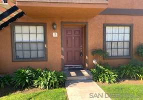 10603 Dabney Dr., San Diego, California, United States 92126, 2 Bedrooms Bedrooms, ,For sale,Dabney Dr.,200005496