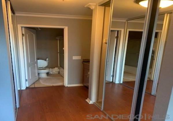 10603 Dabney Dr., San Diego, California, United States 92126, 2 Bedrooms Bedrooms, ,For sale,Dabney Dr.,200005496