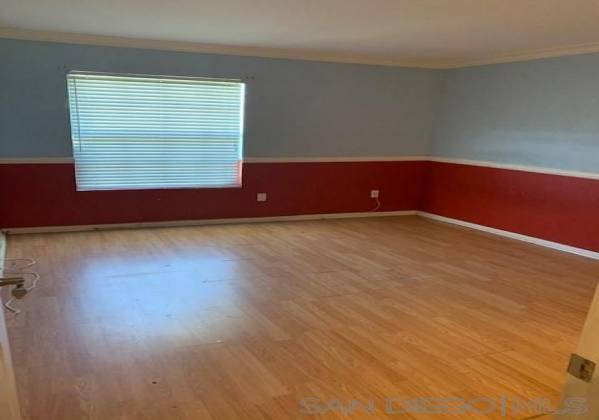 10603 Dabney Dr., San Diego, California, United States 92126, 2 Bedrooms Bedrooms, ,For sale,Dabney Dr.,200005496