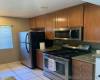 10603 Dabney Dr., San Diego, California, United States 92126, 2 Bedrooms Bedrooms, ,For sale,Dabney Dr.,200005496