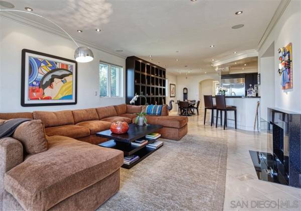 1020 Genter Street, La Jolla, California, United States 92037, 3 Bedrooms Bedrooms, ,2 BathroomsBathrooms,For sale,Genter Street,200005513