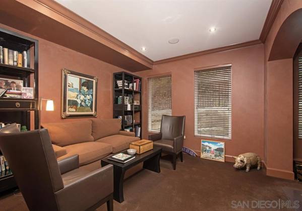 1020 Genter Street, La Jolla, California, United States 92037, 3 Bedrooms Bedrooms, ,2 BathroomsBathrooms,For sale,Genter Street,200005513