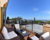 1020 Genter Street, La Jolla, California, United States 92037, 3 Bedrooms Bedrooms, ,2 BathroomsBathrooms,For sale,Genter Street,200005513