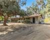 3154 Lady Bug Ln, San Marcos, California, United States 92069, 3 Bedrooms Bedrooms, ,For sale,Lady Bug Ln,200005515