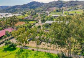 3154 Lady Bug Ln, San Marcos, California, United States 92069, 3 Bedrooms Bedrooms, ,For sale,Lady Bug Ln,200005515