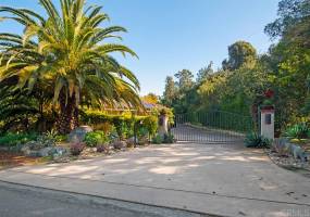 16969 Mimosa Pl, Rancho Santa Fe, California, United States 92067, 4 Bedrooms Bedrooms, ,1 BathroomBathrooms,For sale,Mimosa Pl,200005534