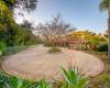 16969 Mimosa Pl, Rancho Santa Fe, California, United States 92067, 4 Bedrooms Bedrooms, ,1 BathroomBathrooms,For sale,Mimosa Pl,200005534