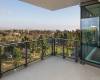 2855 5th Ave, San Diego, California, United States 92103, 2 Bedrooms Bedrooms, ,1 BathroomBathrooms,For sale,5th Ave,200005554