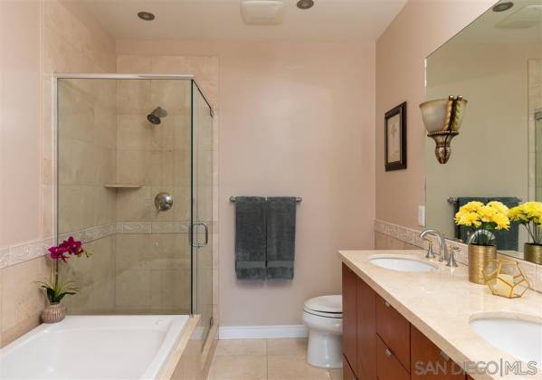 550 Front Street, San Diego, California, United States 92101, 2 Bedrooms Bedrooms, ,For sale,Front Street,200005563