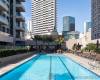 550 Front Street, San Diego, California, United States 92101, 2 Bedrooms Bedrooms, ,For sale,Front Street,200005563