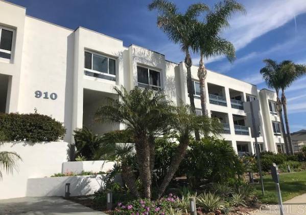 910 Pacific, Oceanside, California, United States 92054, 2 Bedrooms Bedrooms, ,For sale,Pacific,200005575