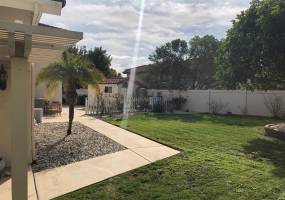 1915 Briargate Place, Escondido, California, United States 92029, 5 Bedrooms Bedrooms, ,1 BathroomBathrooms,For sale,Briargate Place,200005593