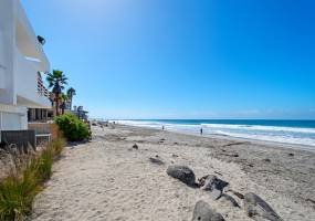 1750 Ocean Front, Del Mar, California, United States 92014, 3 Bedrooms Bedrooms, ,For sale,Ocean Front,200005598