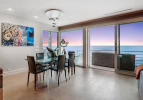 1750 Ocean Front, Del Mar, California, United States 92014, 3 Bedrooms Bedrooms, ,For sale,Ocean Front,200005598