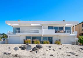 1750 Ocean Front, Del Mar, California, United States 92014, 3 Bedrooms Bedrooms, ,For sale,Ocean Front,200005598