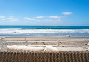 1750 Ocean Front, Del Mar, California, United States 92014, 3 Bedrooms Bedrooms, ,For sale,Ocean Front,200005598