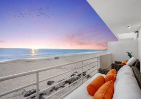 1750 Ocean Front, Del Mar, California, United States 92014, 3 Bedrooms Bedrooms, ,For sale,Ocean Front,200005598