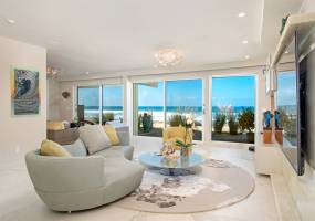 1750 Ocean Front, Del Mar, California, United States 92014, 3 Bedrooms Bedrooms, ,For sale,Ocean Front,200005598