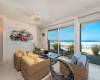 1750 Ocean Front, Del Mar, California, United States 92014, 3 Bedrooms Bedrooms, ,For sale,Ocean Front,200005598