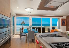 1750 Ocean Front, Del Mar, California, United States 92014, 3 Bedrooms Bedrooms, ,For sale,Ocean Front,200005598