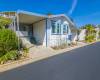 444 El Camino Real, Encinitas, California, United States 92024, 2 Bedrooms Bedrooms, ,For sale,El Camino Real,200005602