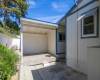 444 El Camino Real, Encinitas, California, United States 92024, 2 Bedrooms Bedrooms, ,For sale,El Camino Real,200005602