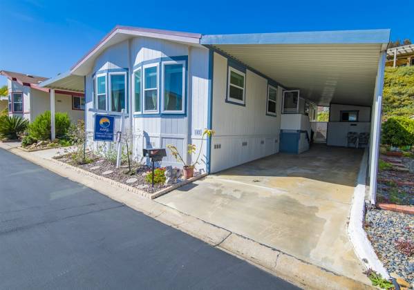 444 El Camino Real, Encinitas, California, United States 92024, 2 Bedrooms Bedrooms, ,For sale,El Camino Real,200005602