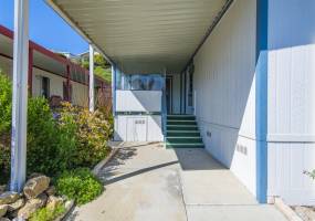 444 El Camino Real, Encinitas, California, United States 92024, 2 Bedrooms Bedrooms, ,For sale,El Camino Real,200005602