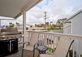 154 Mangano, Encinitas, California, United States 92024, 2 Bedrooms Bedrooms, ,For sale,Mangano,200005635