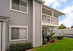 154 Mangano, Encinitas, California, United States 92024, 2 Bedrooms Bedrooms, ,For sale,Mangano,200005635