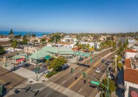 154 Mangano, Encinitas, California, United States 92024, 2 Bedrooms Bedrooms, ,For sale,Mangano,200005635