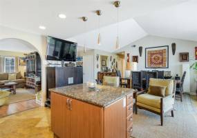 13147 Portofino Dr, Del Mar, California, United States 92014, 3 Bedrooms Bedrooms, ,For sale,Portofino Dr,200005638