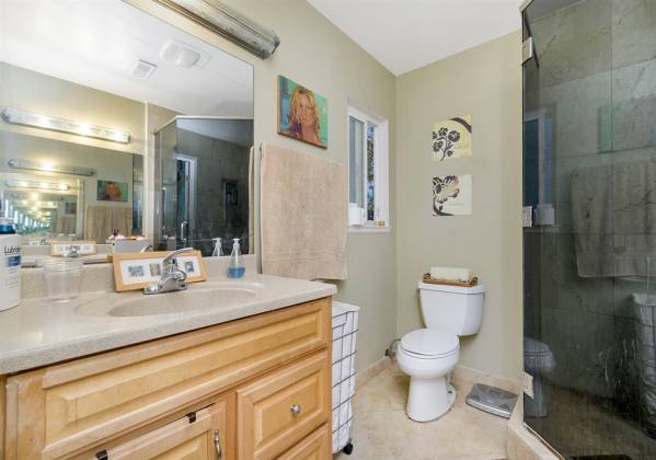 13147 Portofino Dr, Del Mar, California, United States 92014, 3 Bedrooms Bedrooms, ,For sale,Portofino Dr,200005638