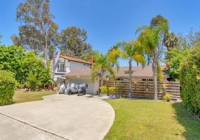 13147 Portofino Dr, Del Mar, California, United States 92014, 3 Bedrooms Bedrooms, ,For sale,Portofino Dr,200005638