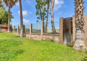 13147 Portofino Dr, Del Mar, California, United States 92014, 3 Bedrooms Bedrooms, ,For sale,Portofino Dr,200005638