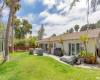 13147 Portofino Dr, Del Mar, California, United States 92014, 3 Bedrooms Bedrooms, ,For sale,Portofino Dr,200005638