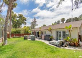 13147 Portofino Dr, Del Mar, California, United States 92014, 3 Bedrooms Bedrooms, ,For sale,Portofino Dr,200005638