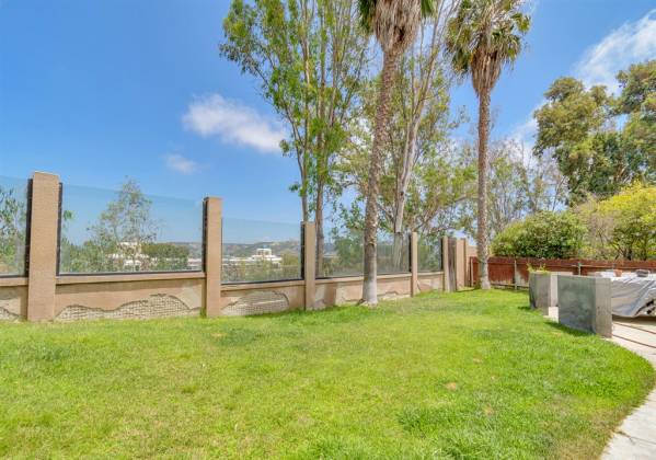 13147 Portofino Dr, Del Mar, California, United States 92014, 3 Bedrooms Bedrooms, ,For sale,Portofino Dr,200005638