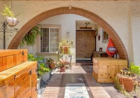 13147 Portofino Dr, Del Mar, California, United States 92014, 3 Bedrooms Bedrooms, ,For sale,Portofino Dr,200005638