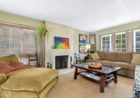 13147 Portofino Dr, Del Mar, California, United States 92014, 3 Bedrooms Bedrooms, ,For sale,Portofino Dr,200005638