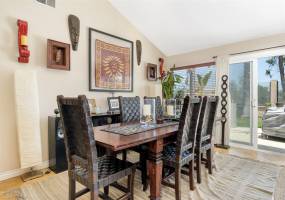 13147 Portofino Dr, Del Mar, California, United States 92014, 3 Bedrooms Bedrooms, ,For sale,Portofino Dr,200005638