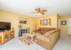 8501 Mesa Heights Rd., Santee, California, United States 92071, 5 Bedrooms Bedrooms, ,For sale,Mesa Heights Rd.,200005640