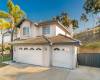 8501 Mesa Heights Rd., Santee, California, United States 92071, 5 Bedrooms Bedrooms, ,For sale,Mesa Heights Rd.,200005640